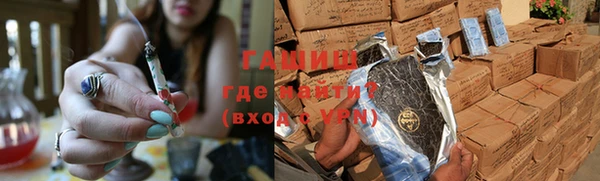 a pvp Семёнов