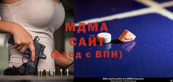 прущие грибы Аркадак
