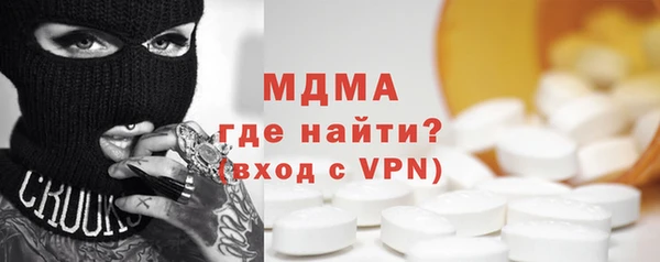 прущие грибы Аркадак