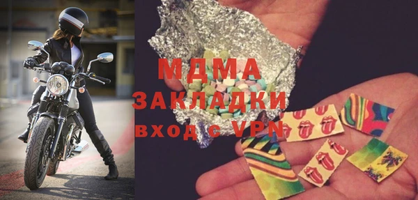 прущие грибы Аркадак