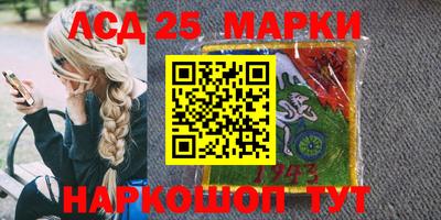 гидропоника Гудермес