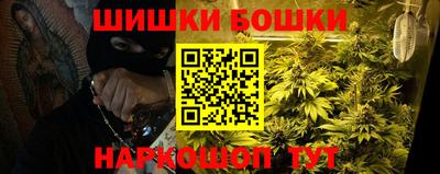 гидропоника Гудермес