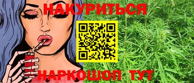 гидропоника Гудермес