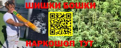 гидропоника Гудермес